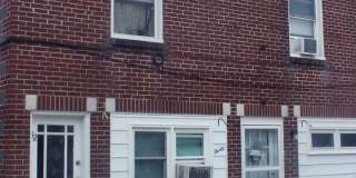 Cozy 2 Bedroom Apartment Gallery 1