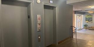 4410 OGLETHORPE Gallery 48