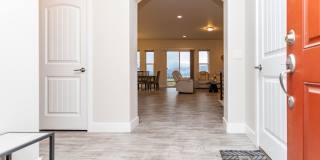 Experience the Perfect Blend of Nature and Luxury!!! Gallery 5
