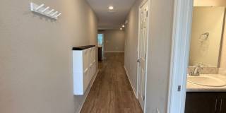 Modern 3BR Townhome in Plant City – Move-In Ready Gallery 3