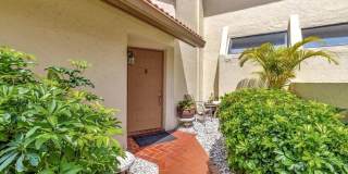 8320 WATERLINE Drive Gallery 3
