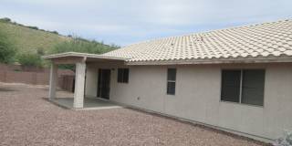 Unfurnished Free Standing home in a comfortable cul-de-sac Gallery 26