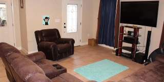 3-Bedroom 2-Bathroom Home in Thibodaux Gallery 4