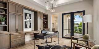 6500 E Cactus Wren Road Gallery 20