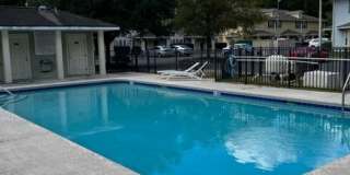 The Address That Has It All!  Chase Hollow Condominiums Gallery 4