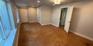 Spacious 6-Bedroom Home for Rent in Lehi Gallery 41