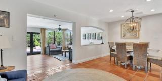 801 SW 5th Street, Boca Raton, FL 33486 Gallery 6