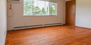 1505 Trailsway Gallery 6