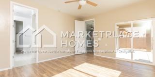 7713 W Long Boat Way Gallery 15