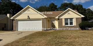 5776 Pepperbush Drive Gallery 1