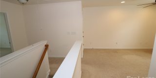 4022 Linsbury Court Gallery 17