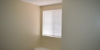 11249 Heathrow Drive Gallery 15