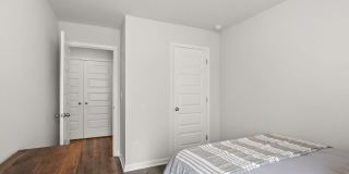 3 Bedroom Townhome in Atlanta! Gallery 36