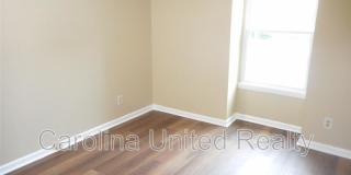 9329 Old Concord Rd Gallery 11