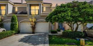 13909 SW 86th Ct Gallery 1