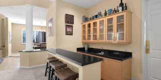 8 Macbeth Court Gallery 8