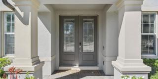 7556 JOHN HANCOCK DRIVE Gallery 75