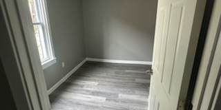 Newly updated 2 bedroom 1 bath apartment for rent Gallery 11