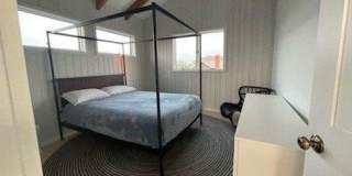 329 Surf Road Gallery 10