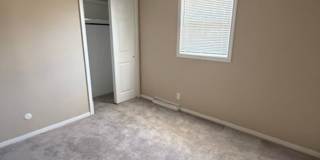 Central Davenport 4 Bedroom House Gallery 11