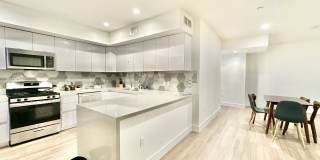 Barry Diamond Gallery 31