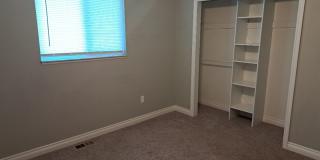 3 Bedroom 2 Bathroom Ranch Level Home Gallery 12