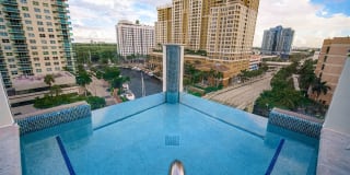 Alluvion Las Olas Alluvion Las Olas Gallery 44