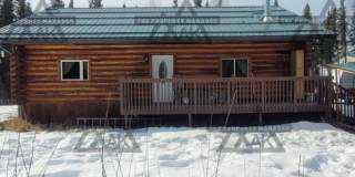 Charming Cabin – 2BR Home with Wood Stove - Dog Friendly Gallery 28