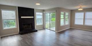 1021-6 Woodcreek ~ Stewarts Creek Gallery 3