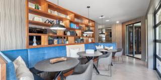 Canter Green Gallery 28