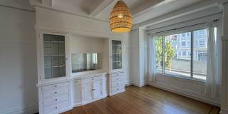 1364 Broadway Gallery 1