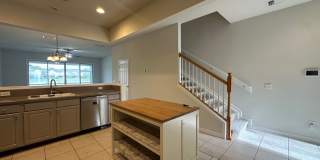 Bartram Townhome, Gated Community with Awesome Views! Gallery 4