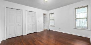 848 Darby Street Gallery 14