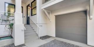 710 E Avenue Gallery 5