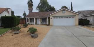 29970 Oakbridge Dr Gallery 1