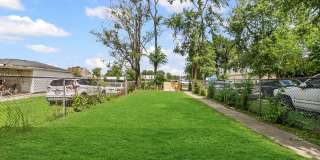 4704 W Monroe Street Gallery 20