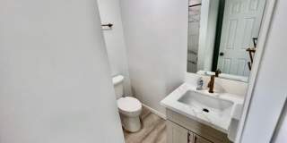 Waipio Gardens 2 Bed/1 Bath/1 Parking/Available May 1 Gallery 7