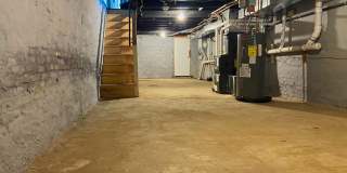 1604 CLIFTVIEW Avenue Gallery 33