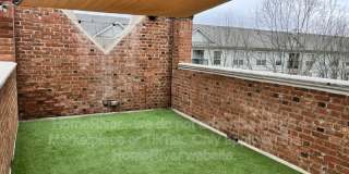 4 Pritchard Way NE Gallery 35