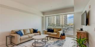 415 Island Way Apt 311 Gallery 16