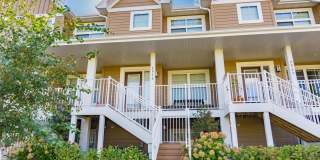 2978 Clover Ridge Drive Gallery 1