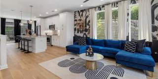 371 Pratt Drive SE 371 Pratt Drive SE Gallery 1