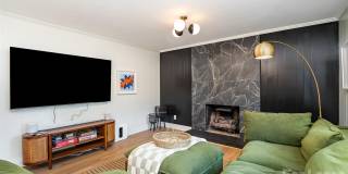 3524 Donovan Place Gallery 13