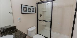 7390 Smoothbore Lane Gallery 26