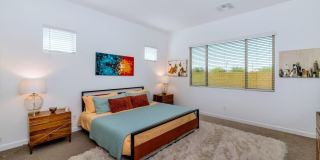 16979 W Alameda Road Gallery 14