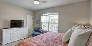205 Mariners Circle 205 Mariners Circle Gallery 32