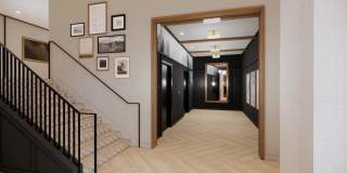 Modera Bridle Trails Gallery 11
