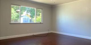 2632 Story Ave, Merced. Gallery 11