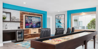 Venue at Winter Park Gallery 46