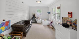5804 PLAINVIEW RD Gallery 14